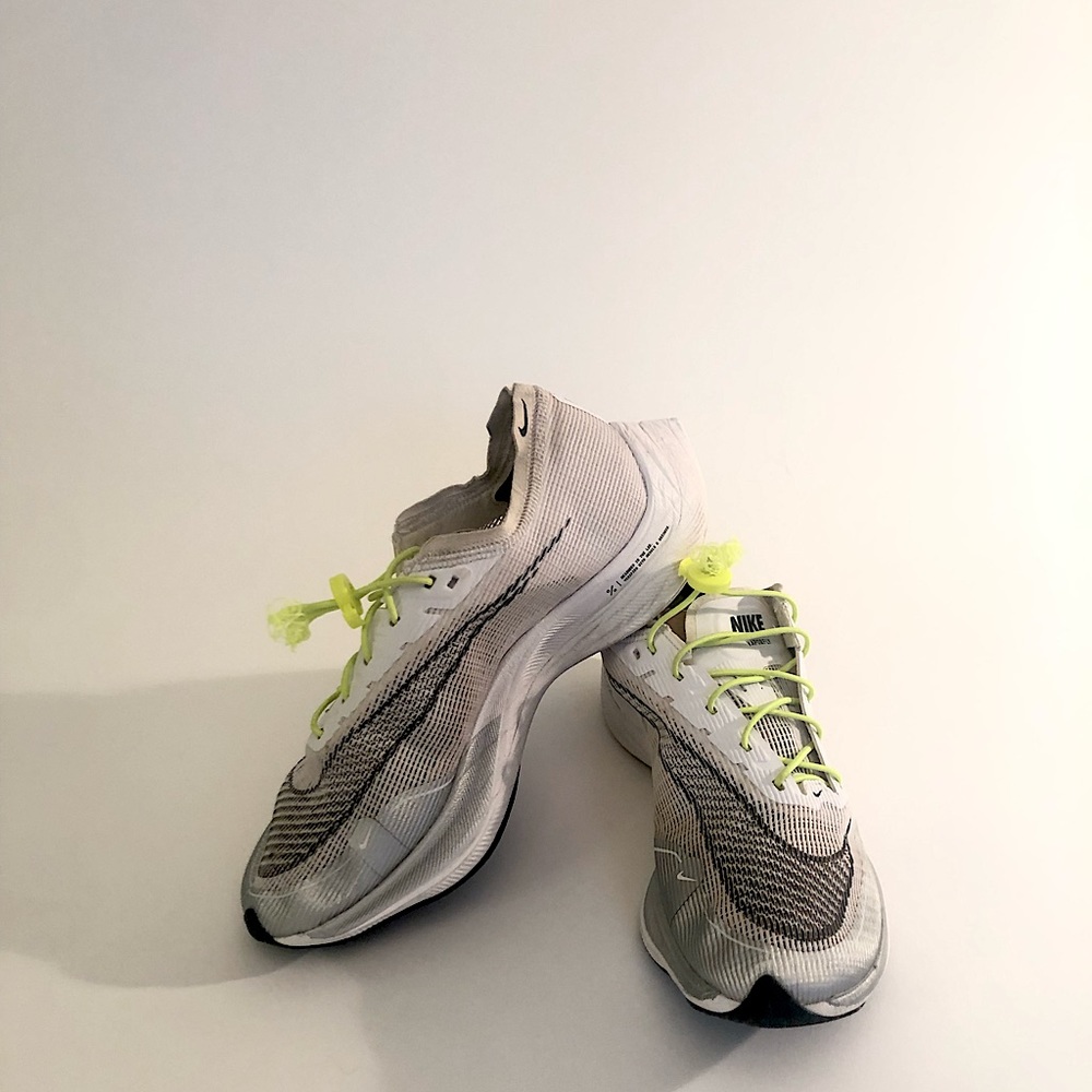 Nike Vaporflys